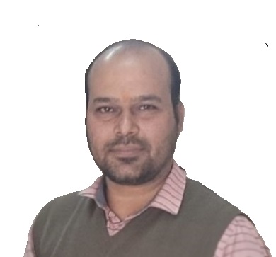 Director 2