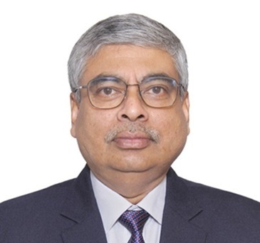 Director 3